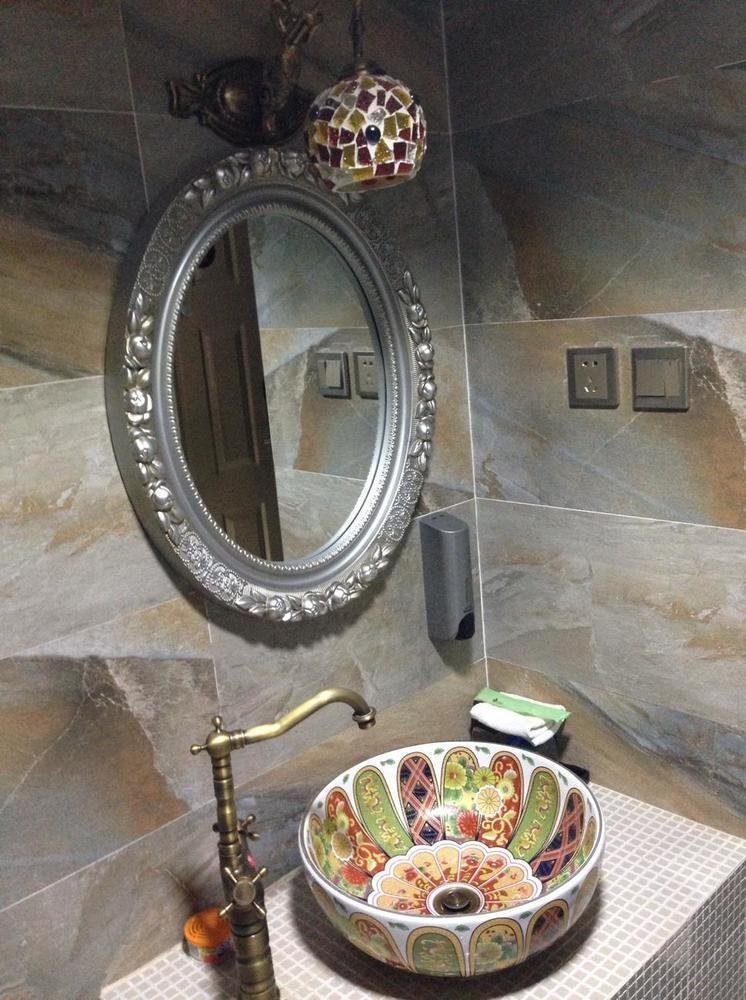 Yawei Apartment Hotel Kunming Zewnętrze zdjęcie