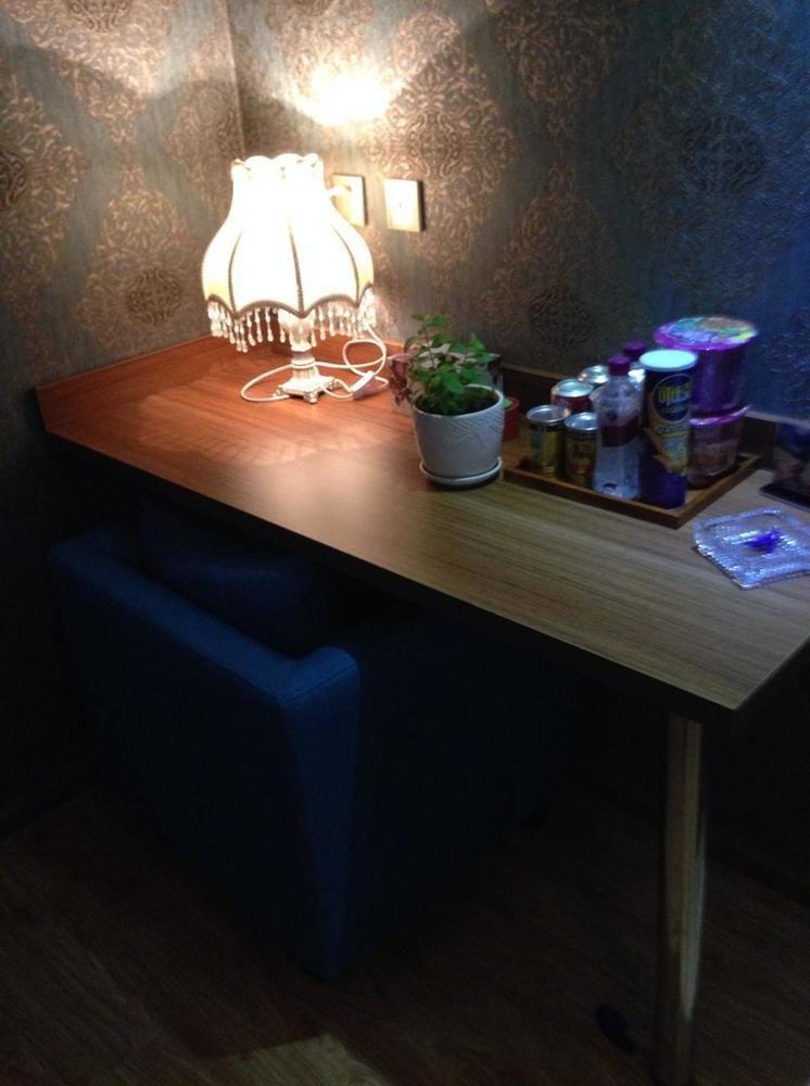 Yawei Apartment Hotel Kunming Zewnętrze zdjęcie